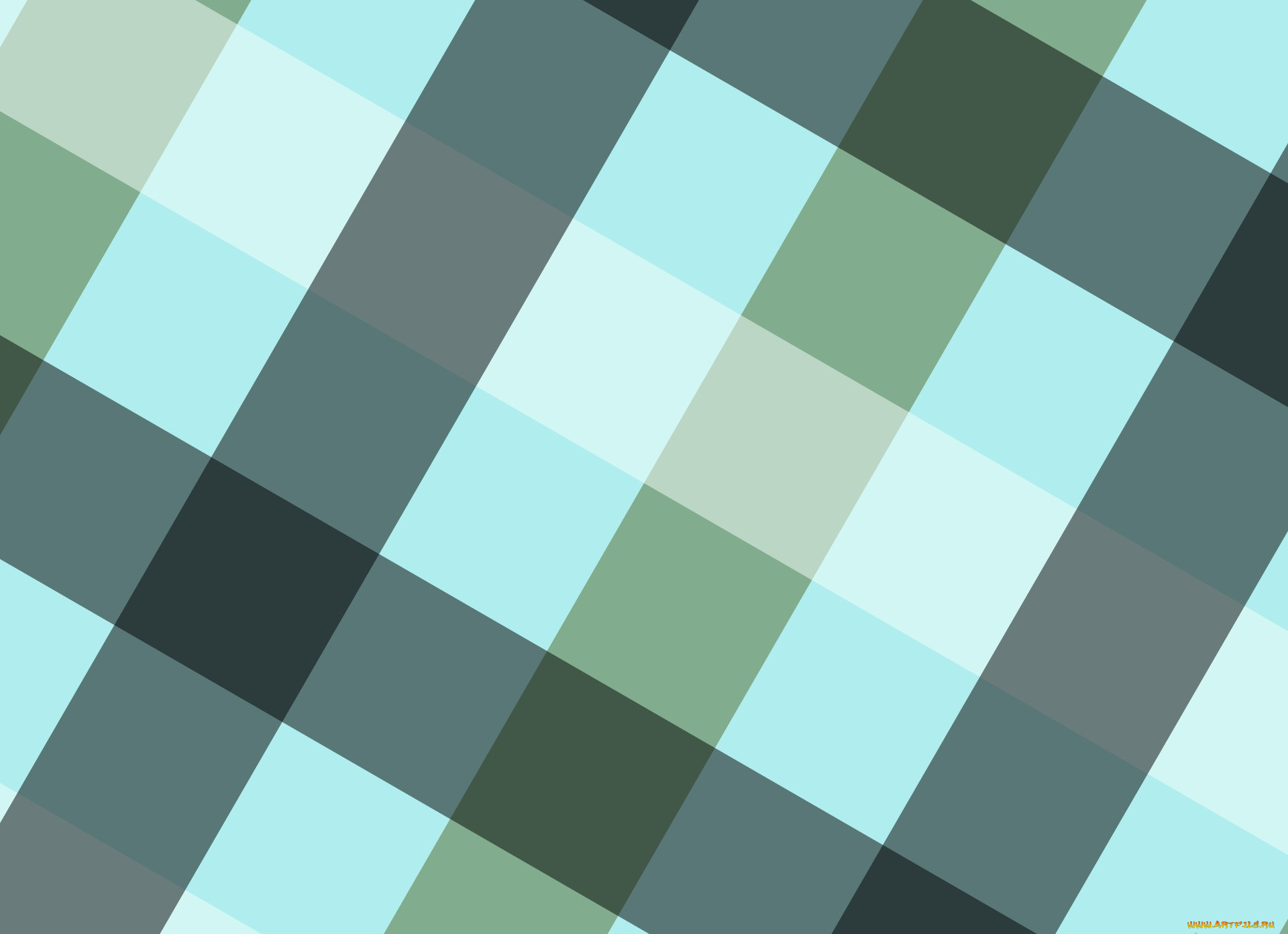 ,  , graphics, , , 